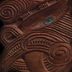 Grammar and language notes